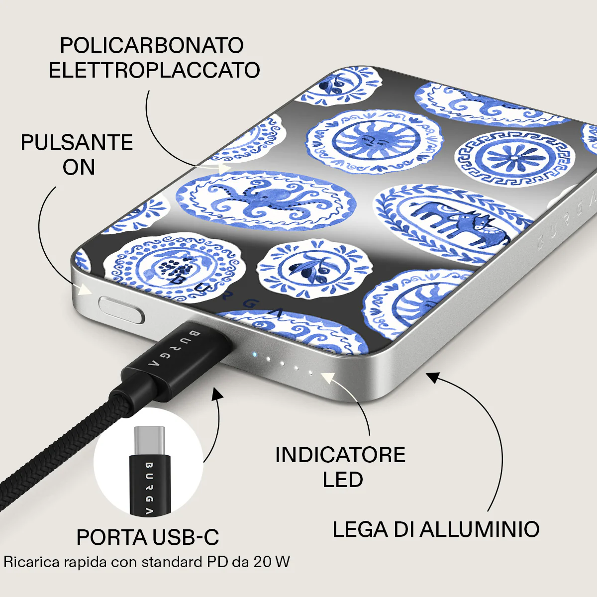 Miniatura 60