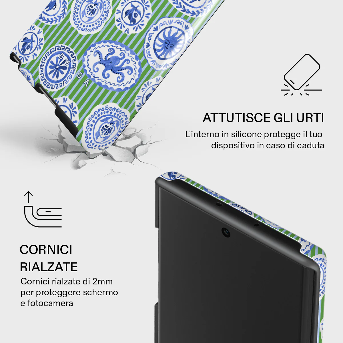 Miniatura 8