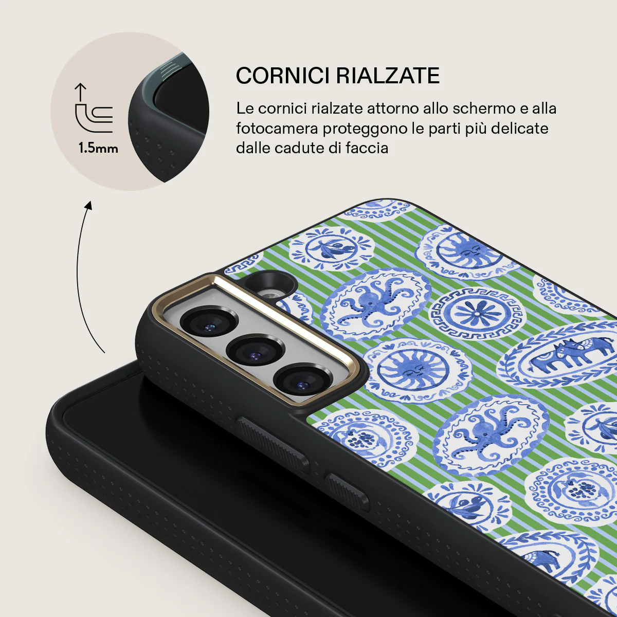Miniatura 8
