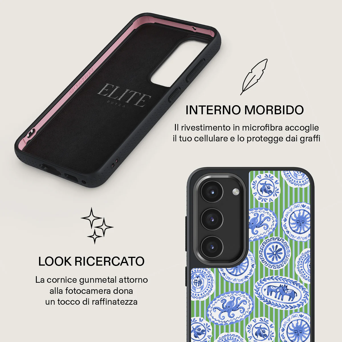 Miniatura 17