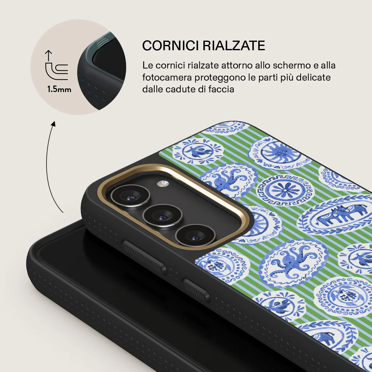 Miniatura 8