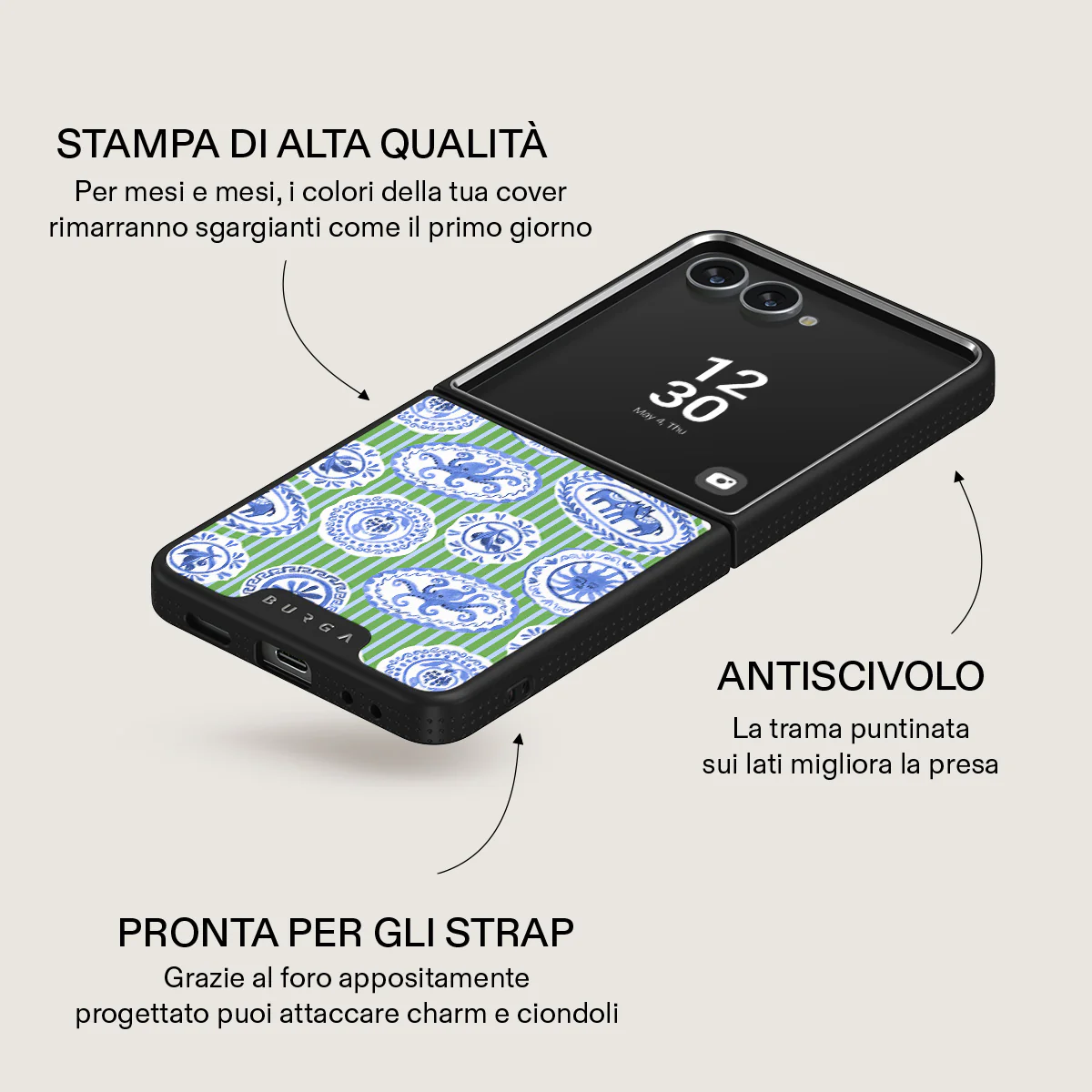 Miniatura 16