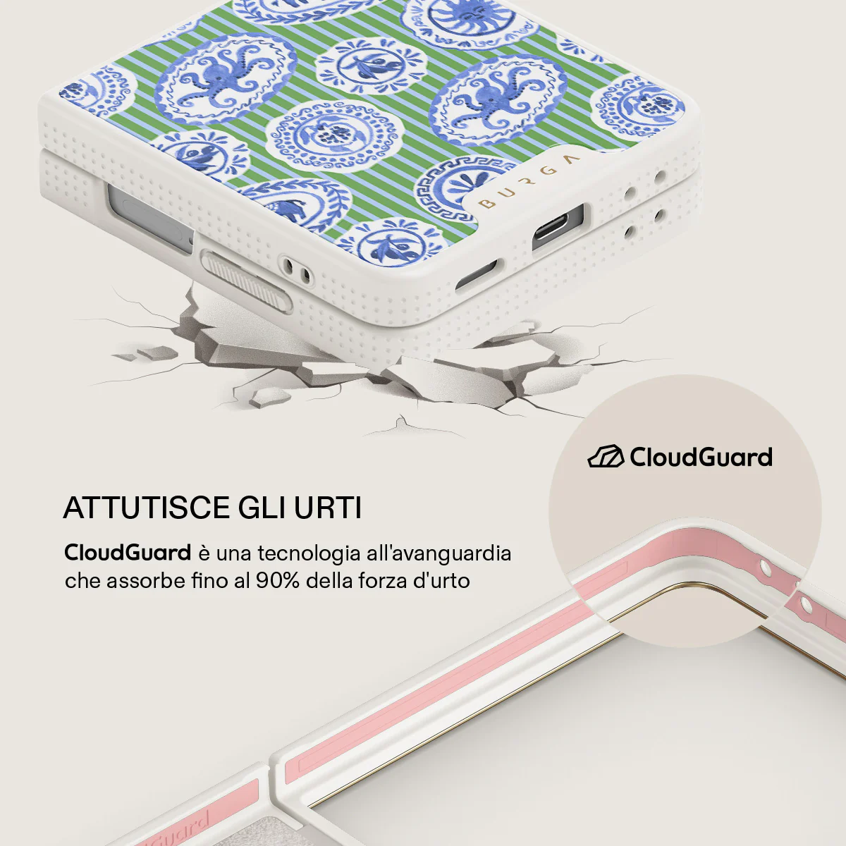 Miniatura 21