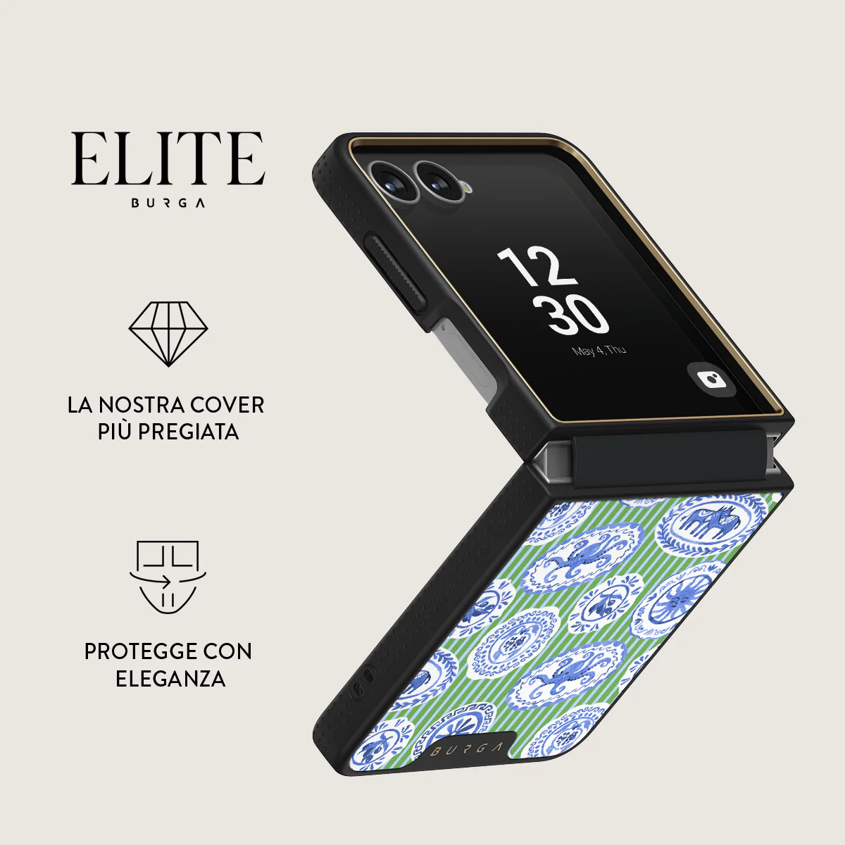 Miniatura 6