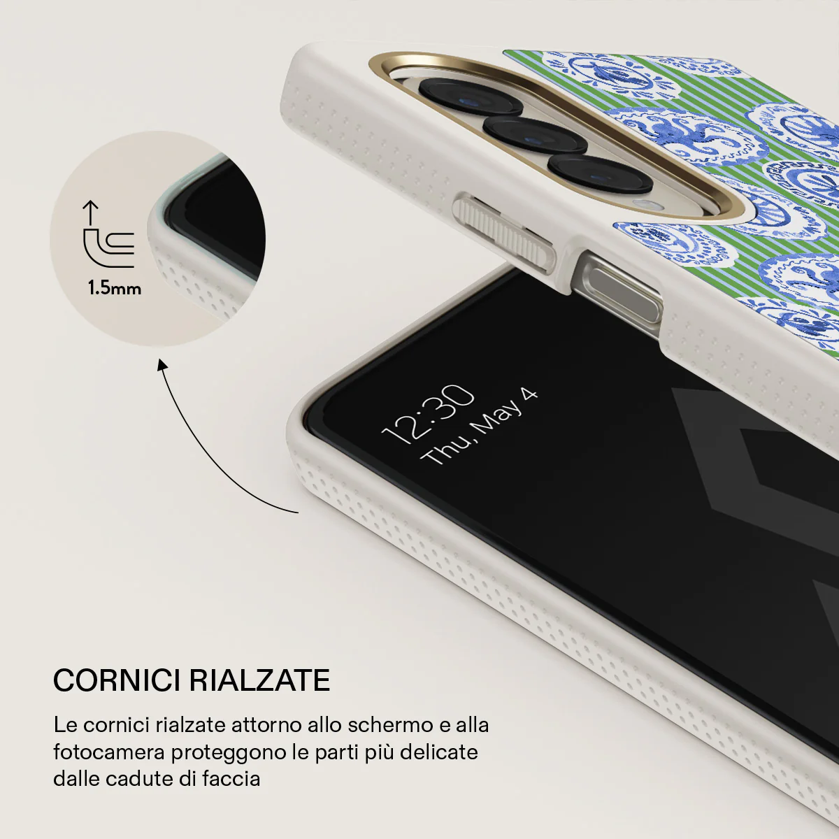 Miniatura 23