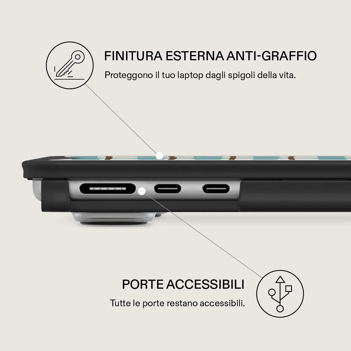 Miniatura 10