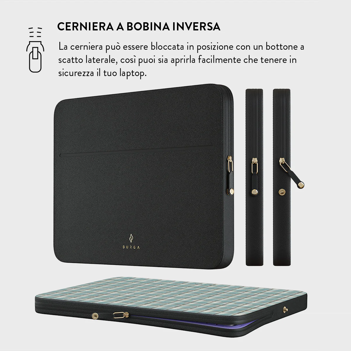Miniatura 9