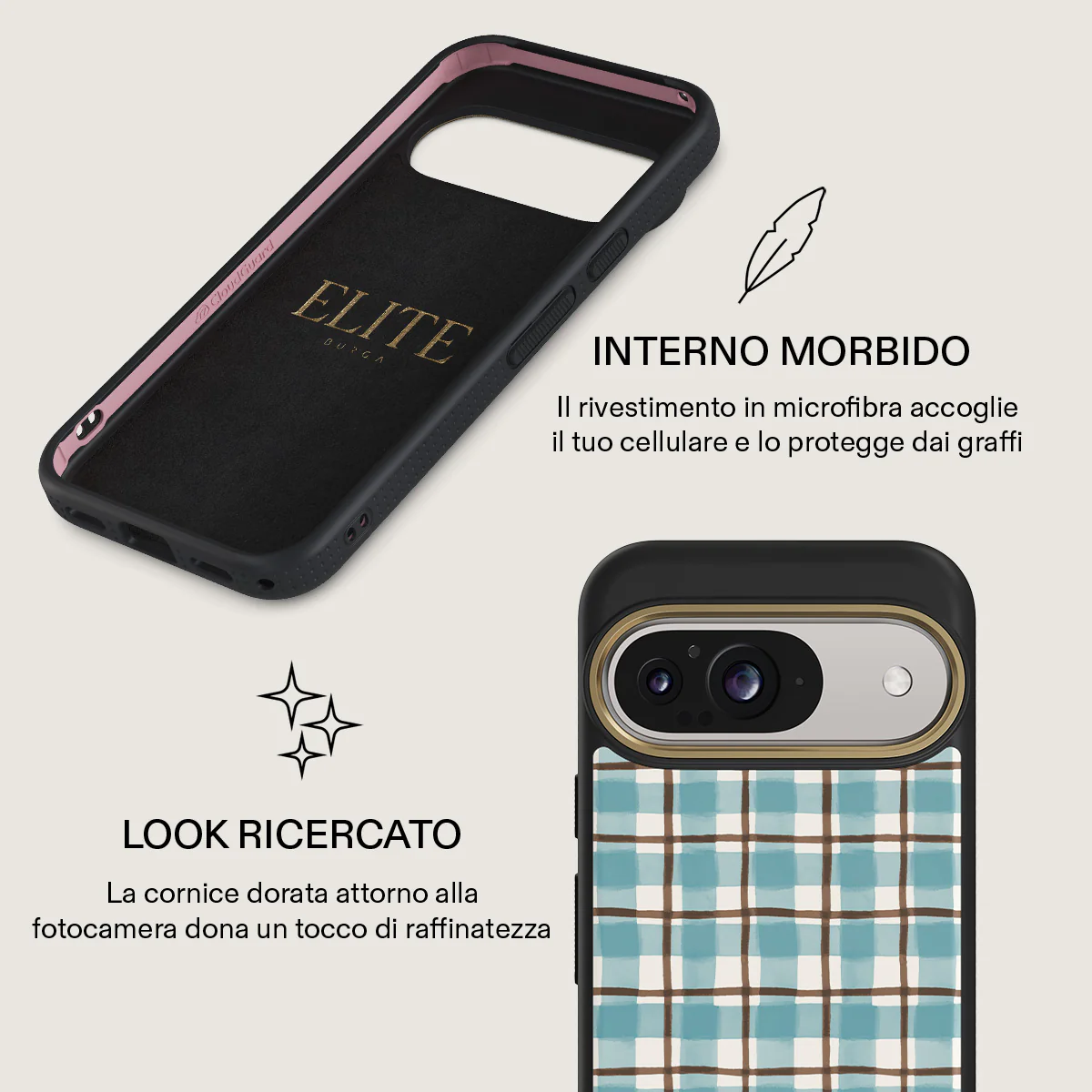 Miniatura 10