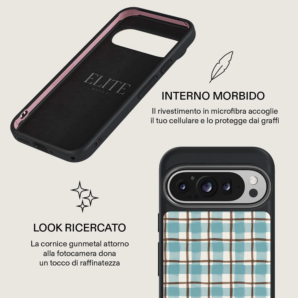 Miniatura 17