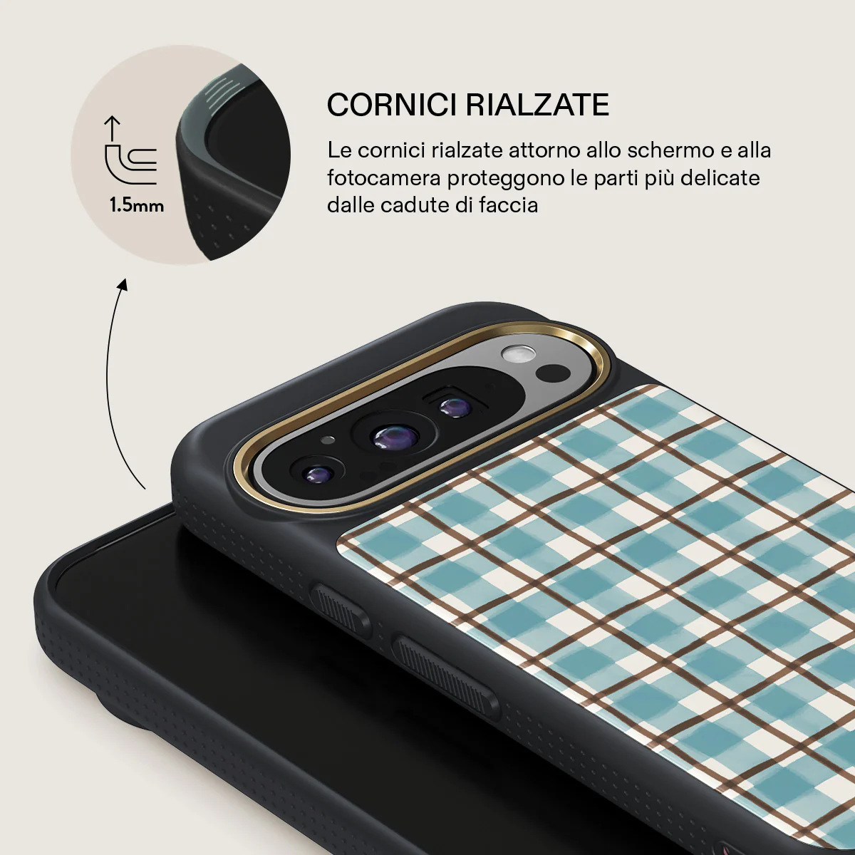 Miniatura 8
