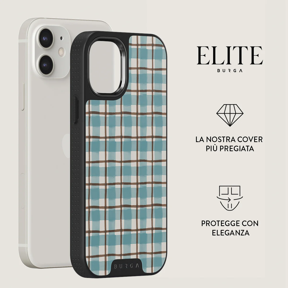 Miniatura 13