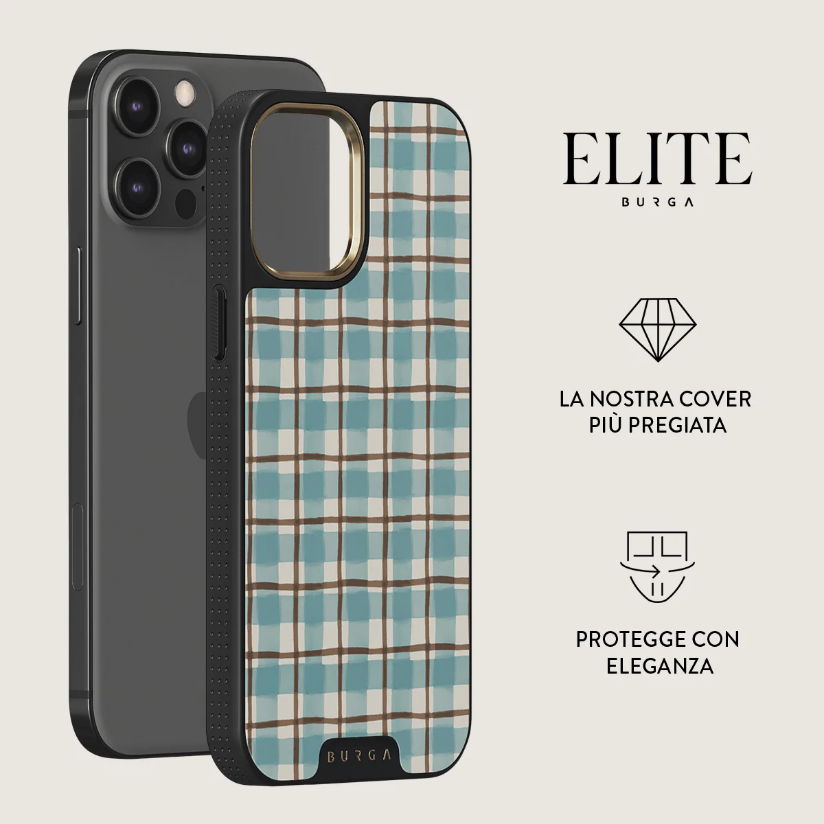 Miniatura 10