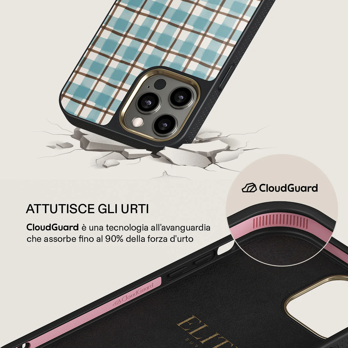 Miniatura 11