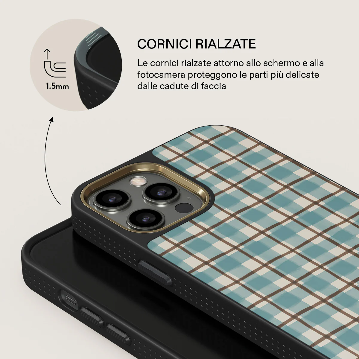 Miniatura 12