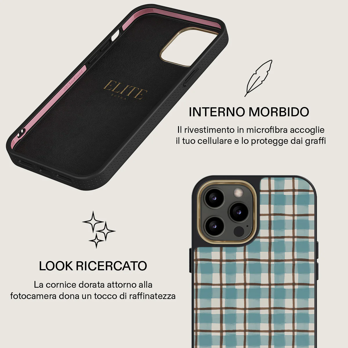 Miniatura 14