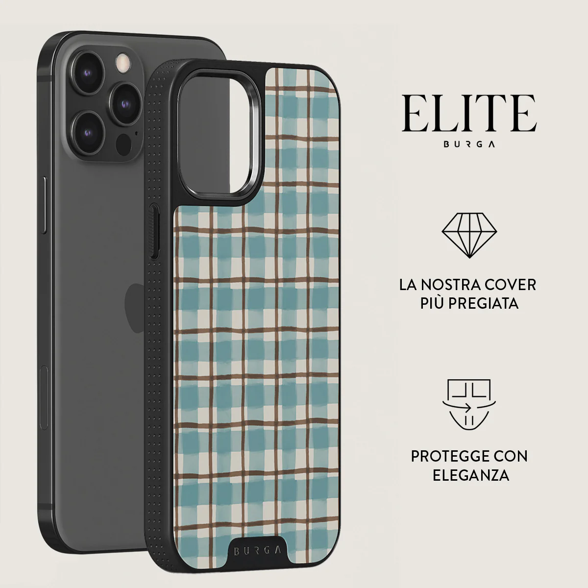 Miniatura 17