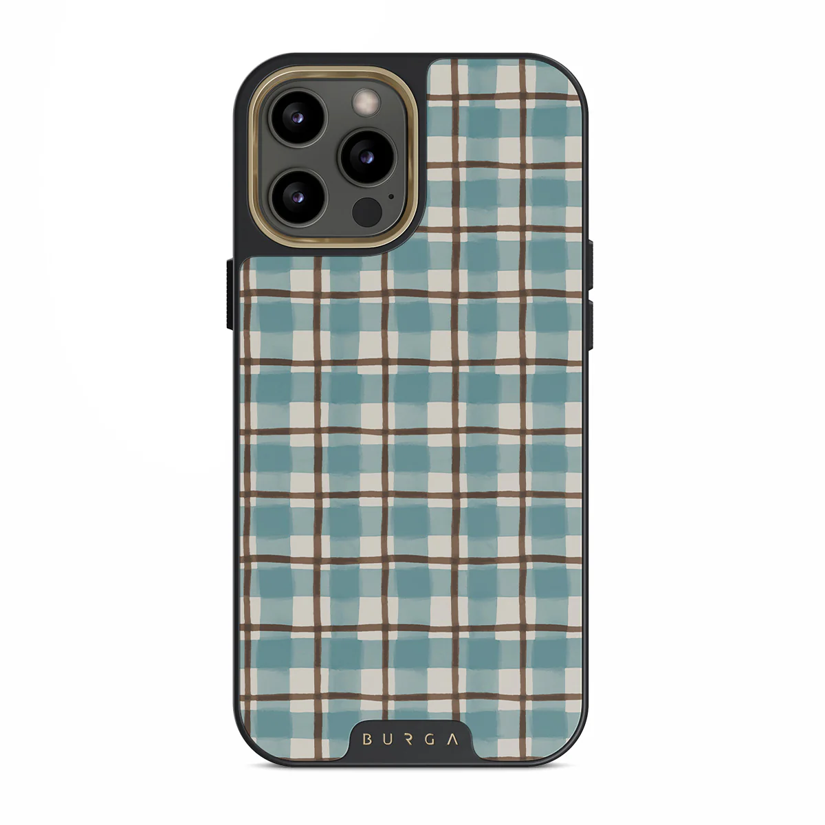 Miniatura 9