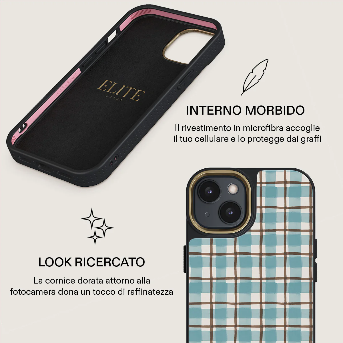 Miniatura 10