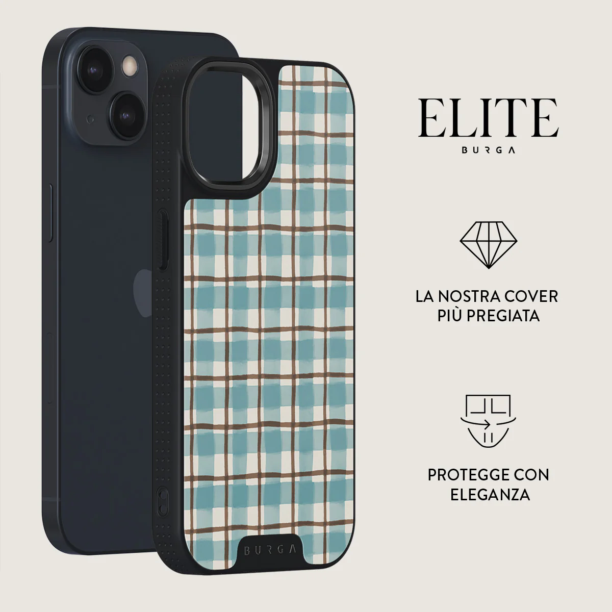 Miniatura 13