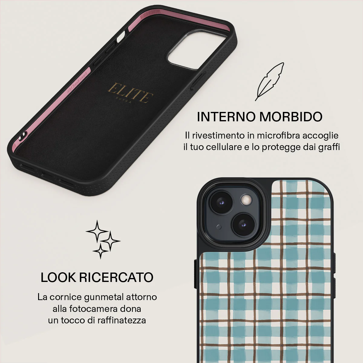 Miniatura 17