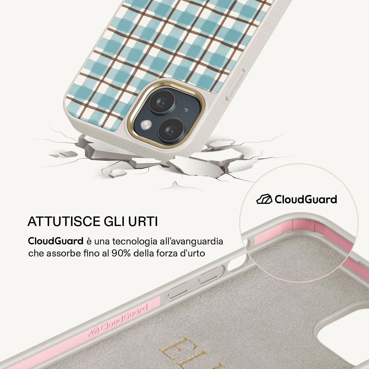 Miniatura 21