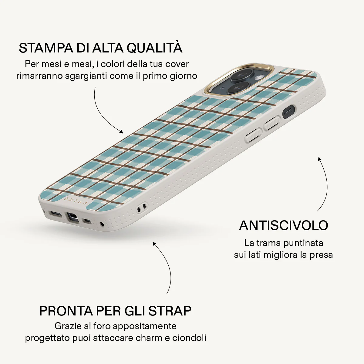 Miniatura 23