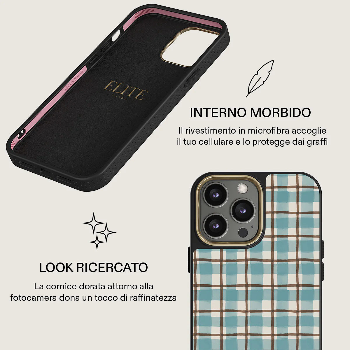 Miniatura 10