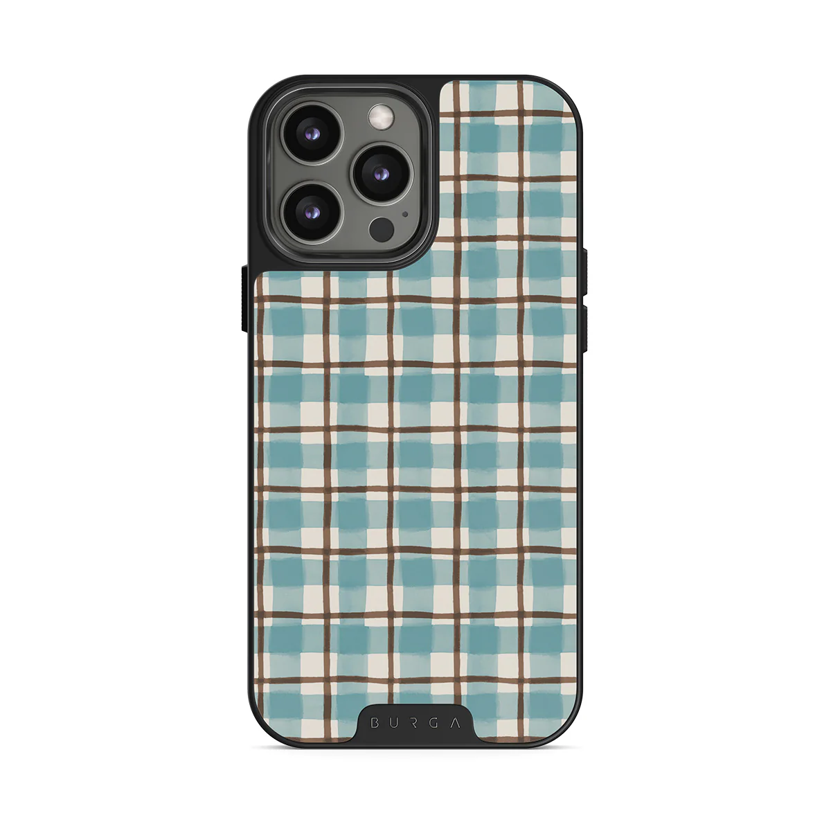 Miniatura 12