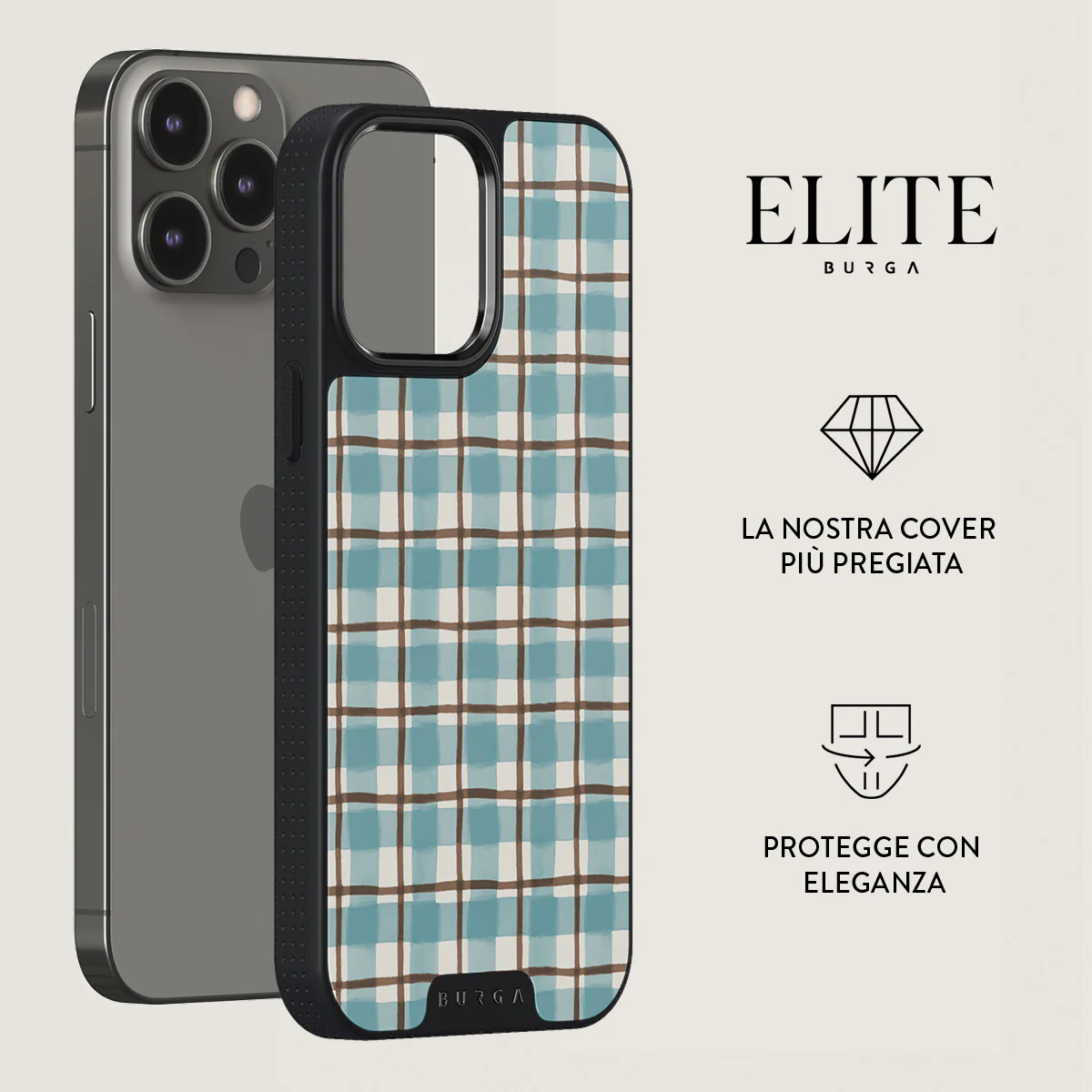 Miniatura 13