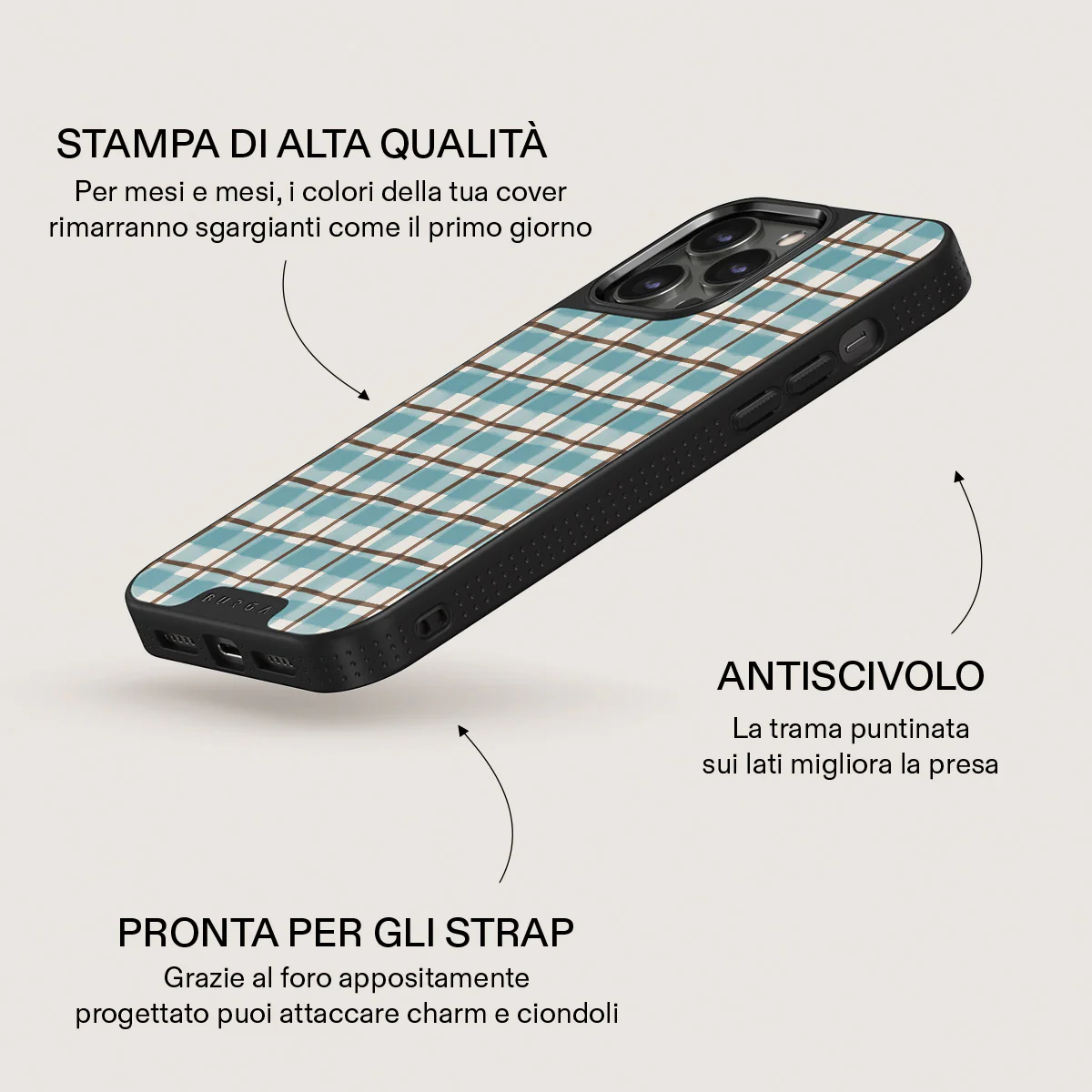 Miniatura 16