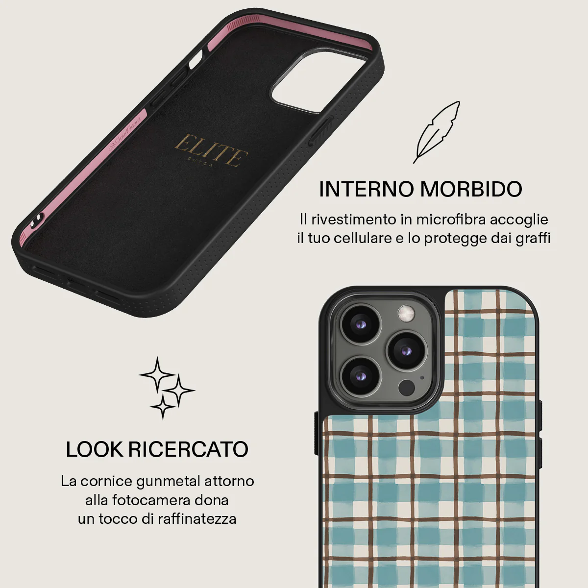 Miniatura 17