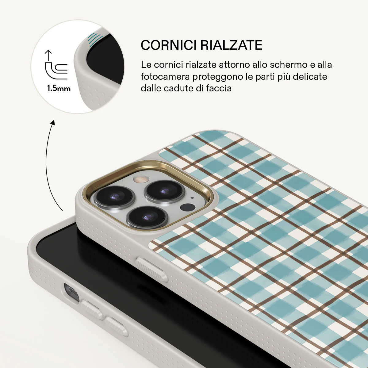 Miniatura 22