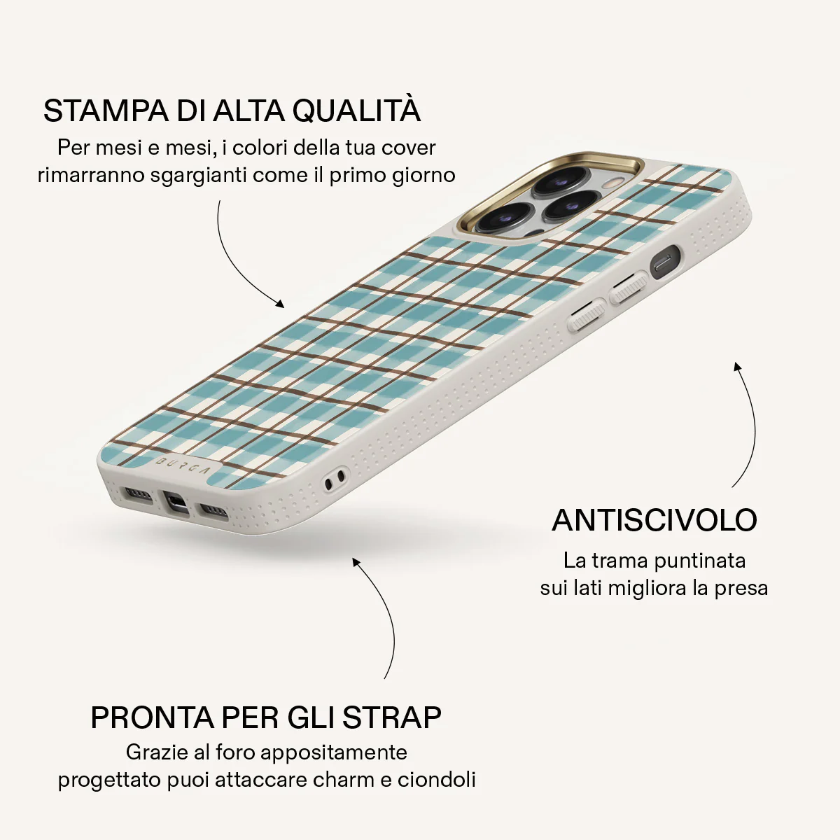 Miniatura 23