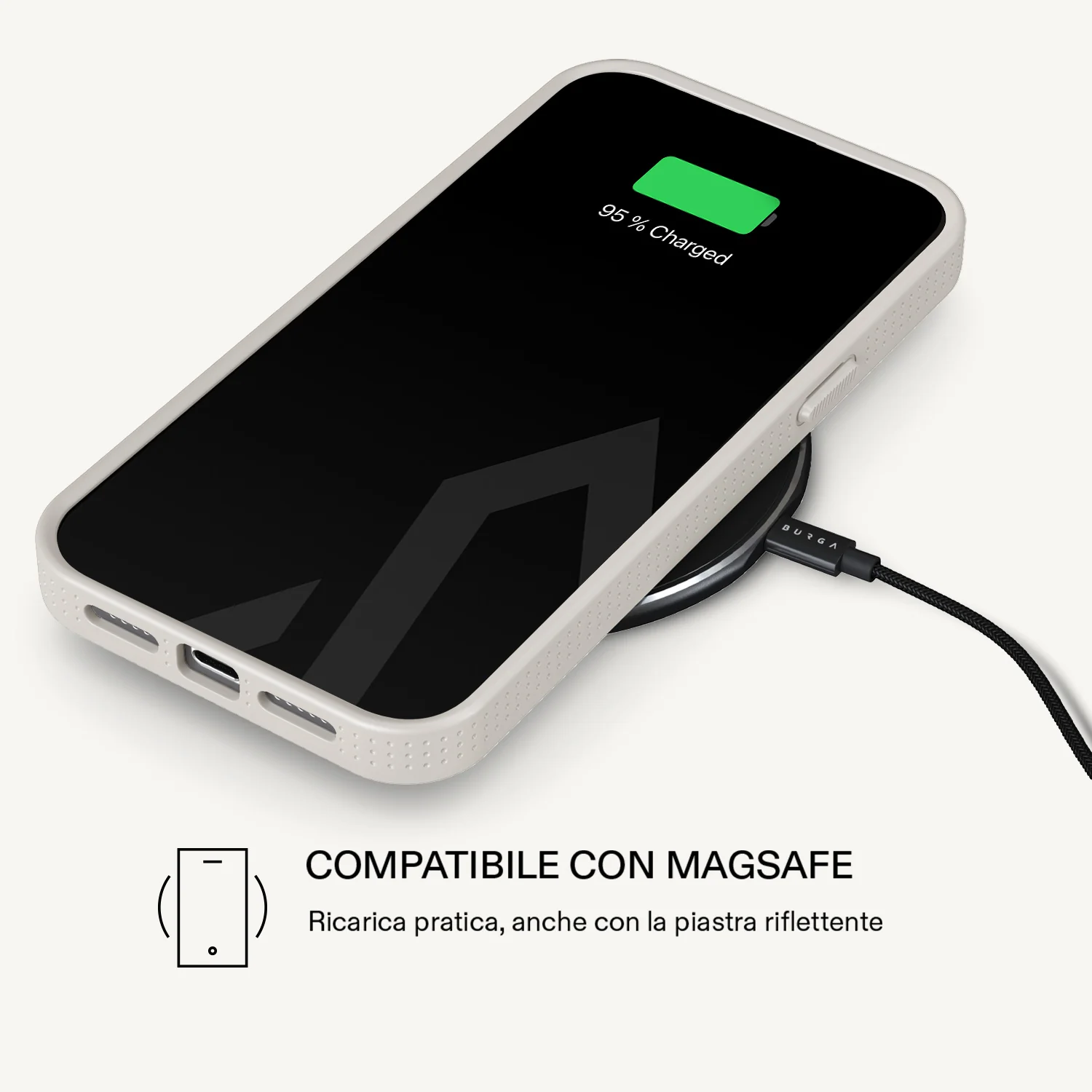 Miniatura 25