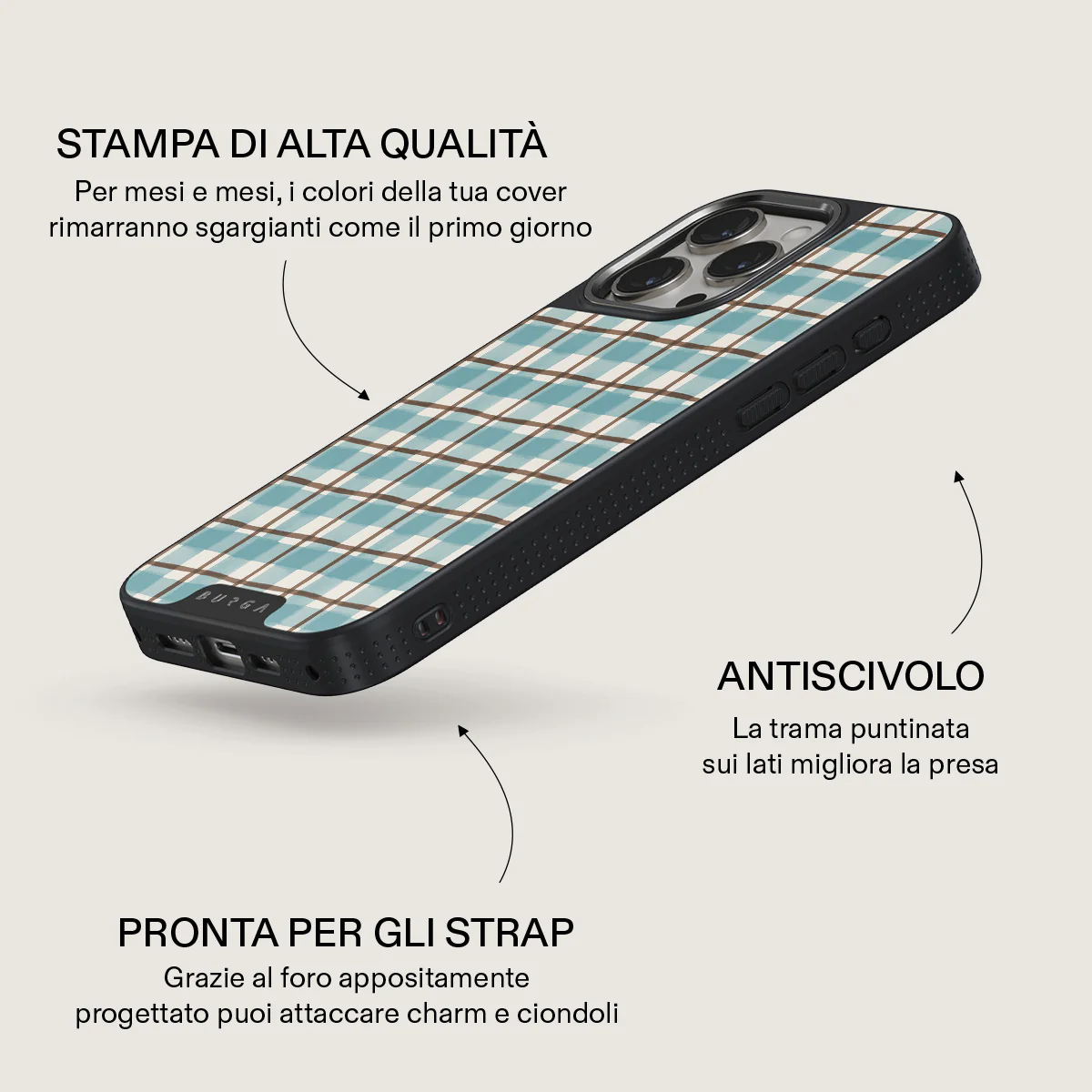 Miniatura 16