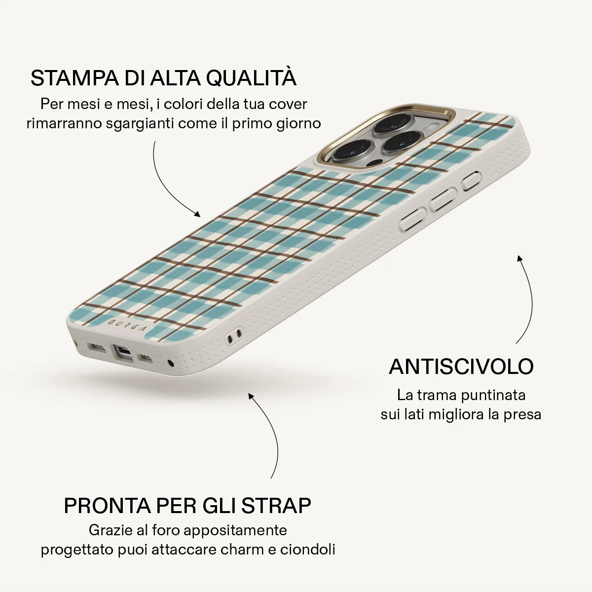 Miniatura 23