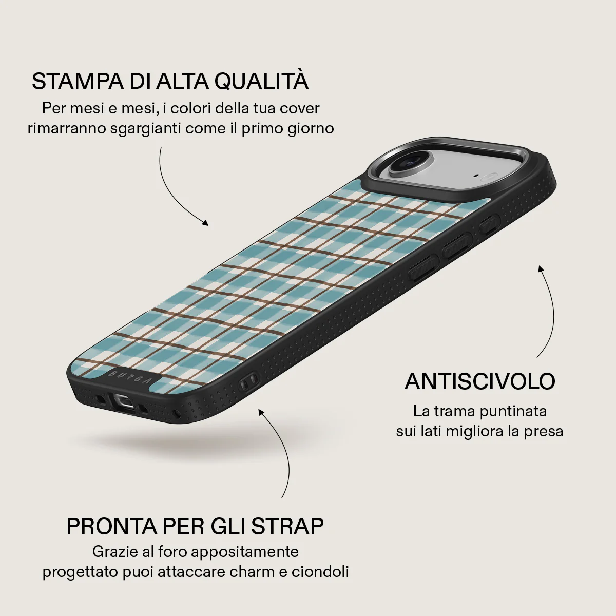 Miniatura 16