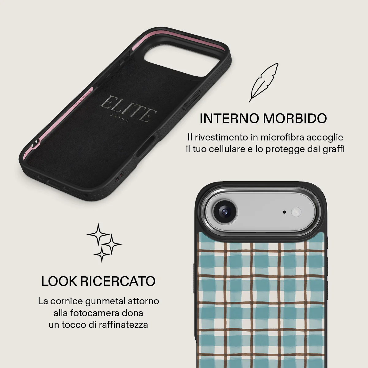 Miniatura 17