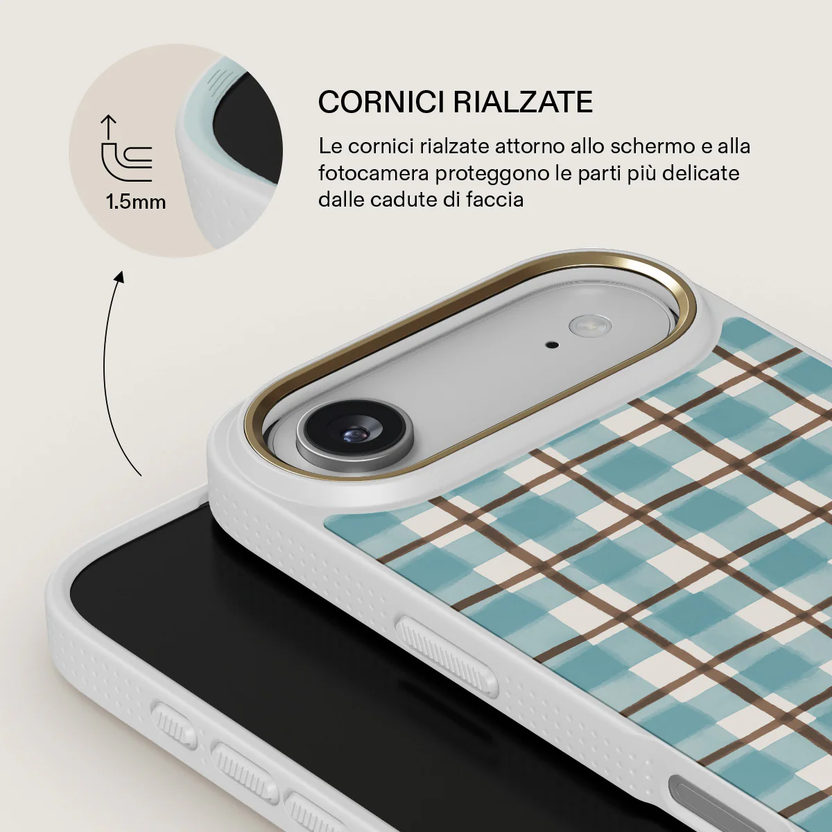 Miniatura 22