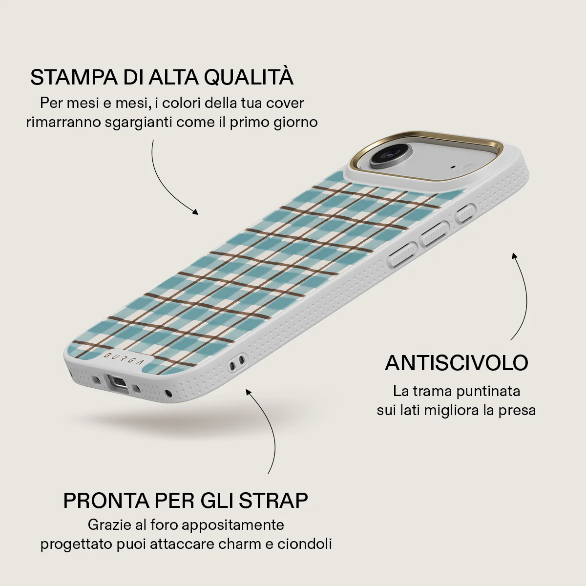 Miniatura 23