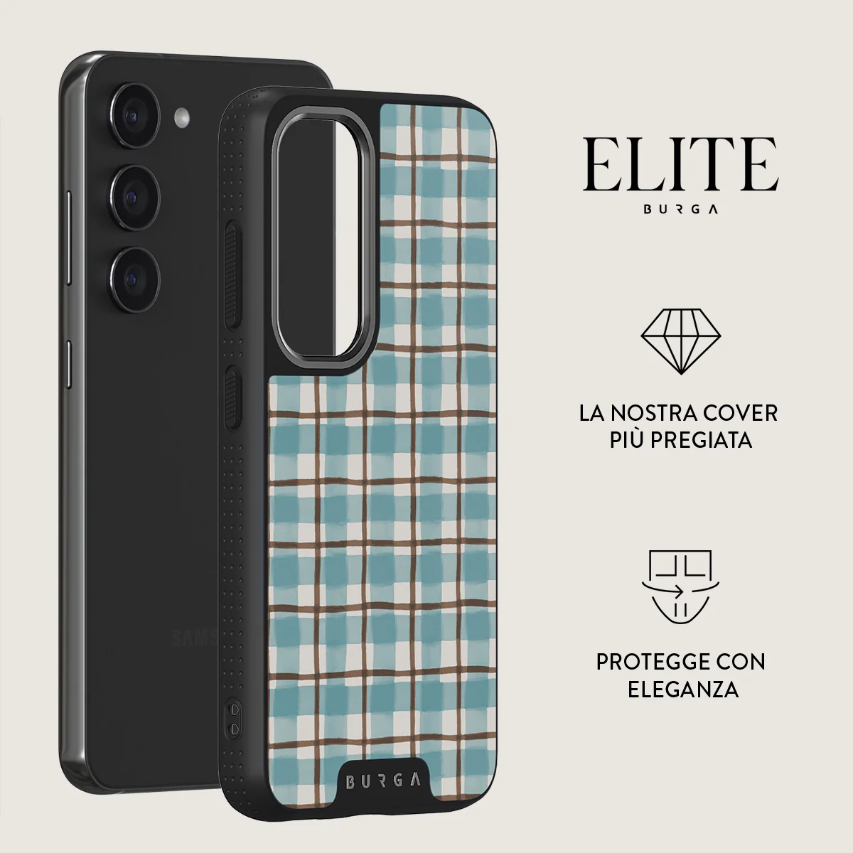 Miniatura 13