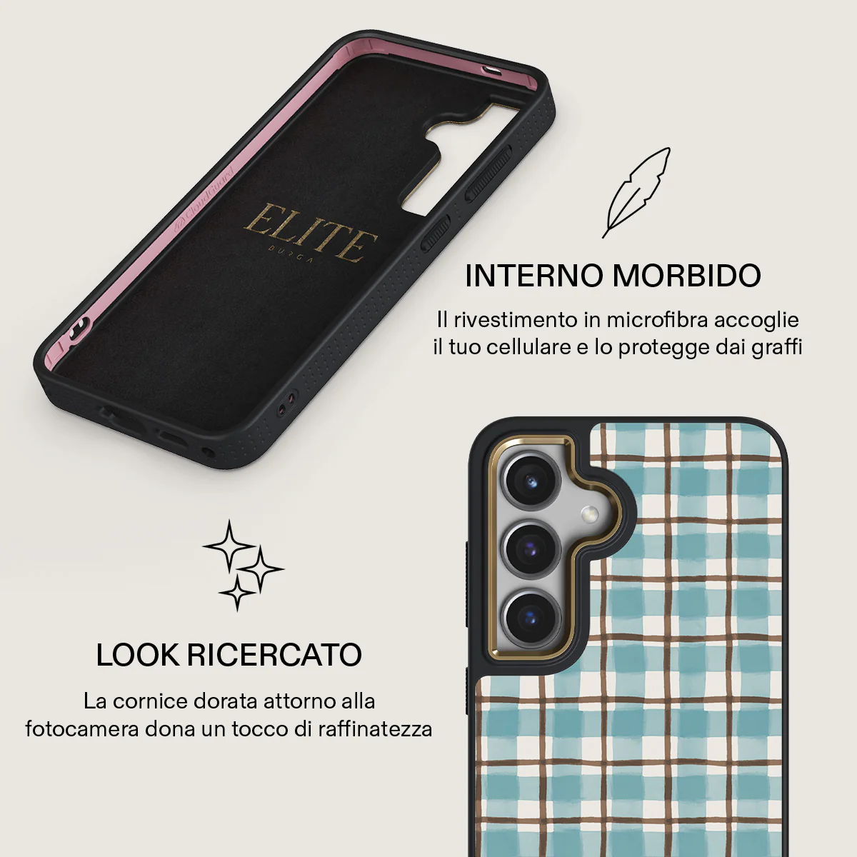 Miniatura 10
