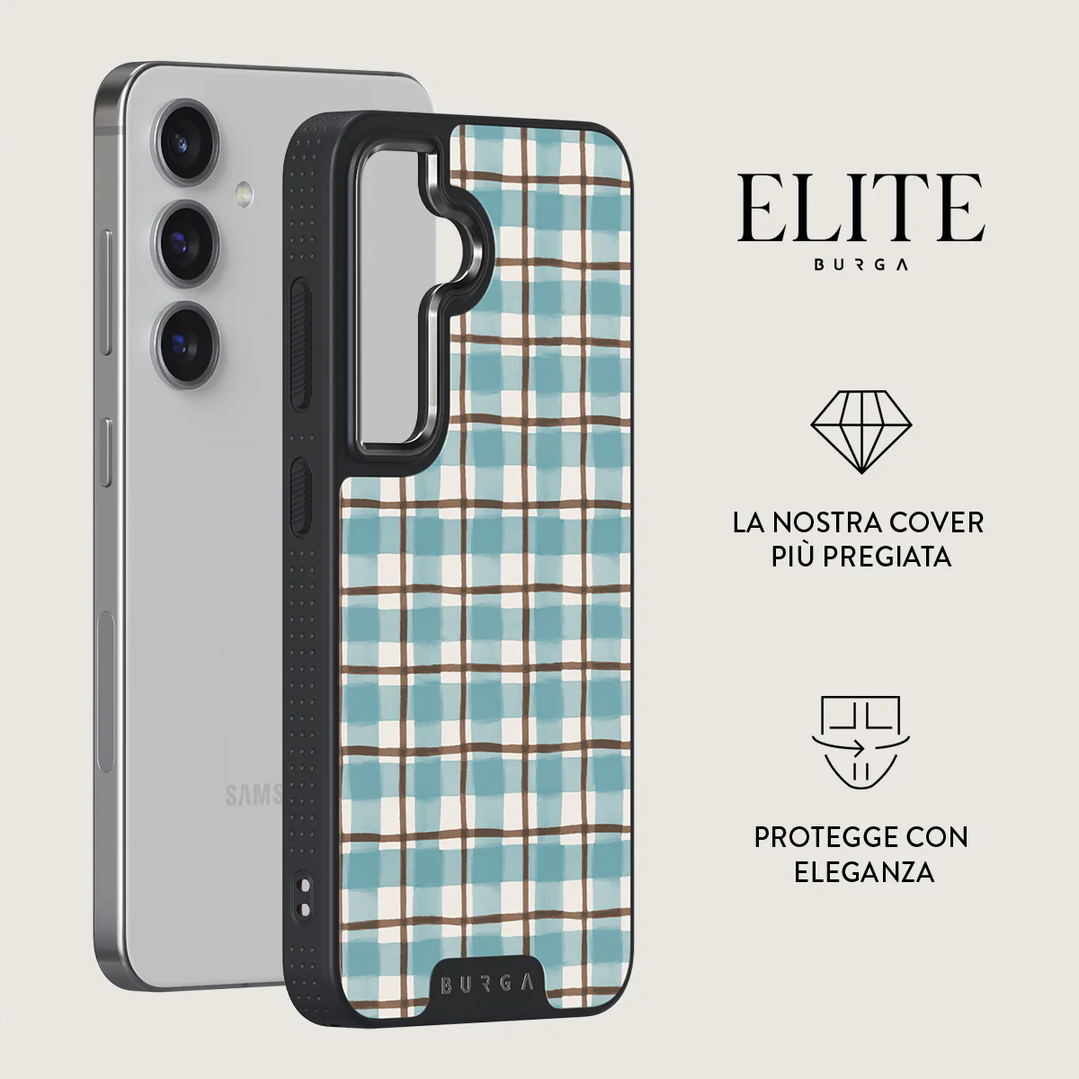 Miniatura 13