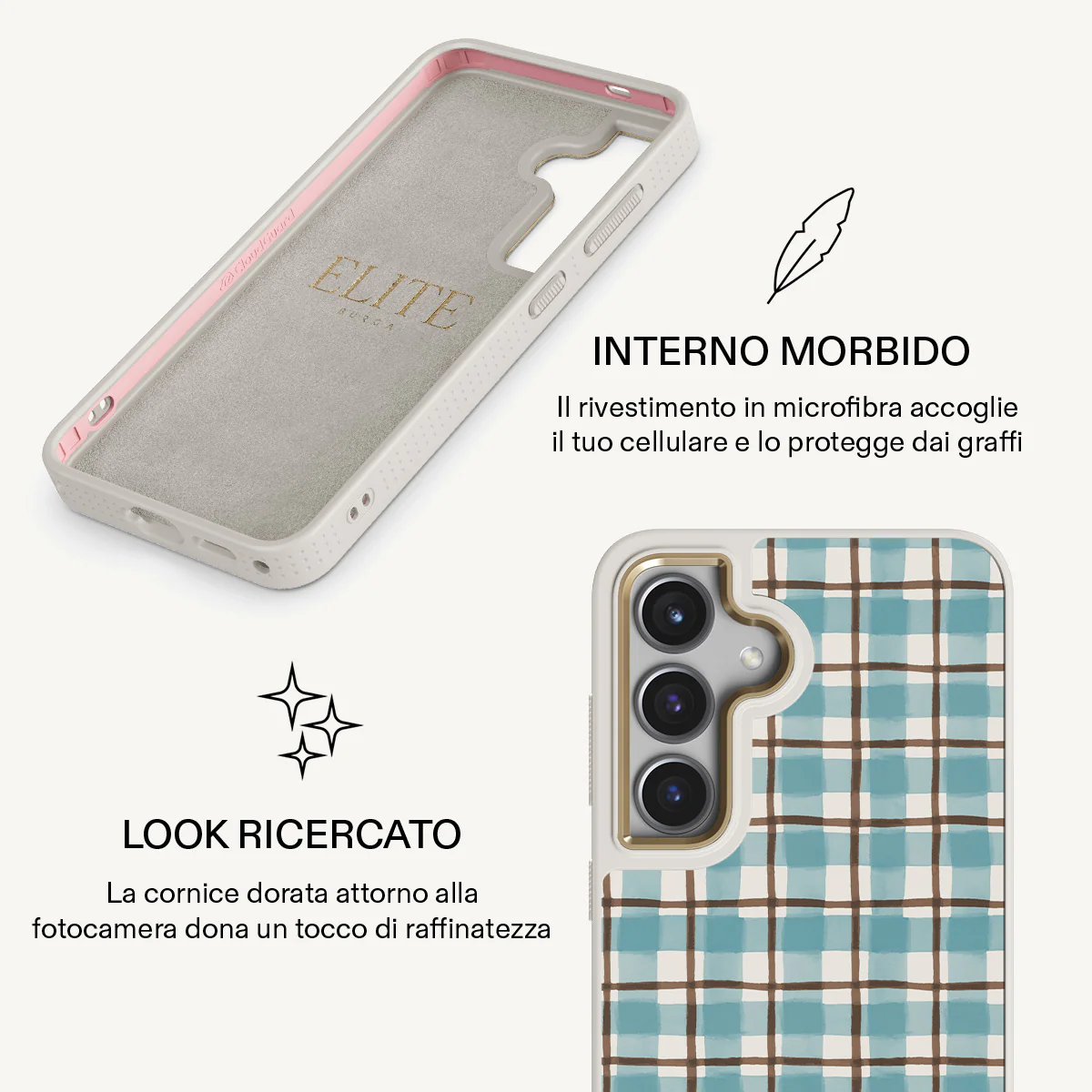 Miniatura 24