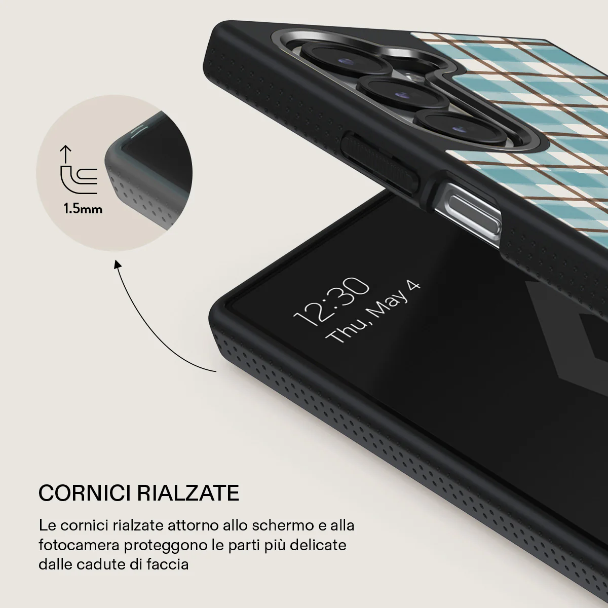 Miniatura 11