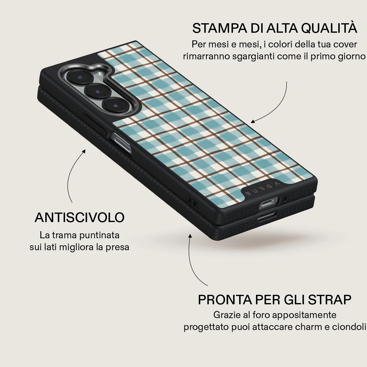 Miniatura 12