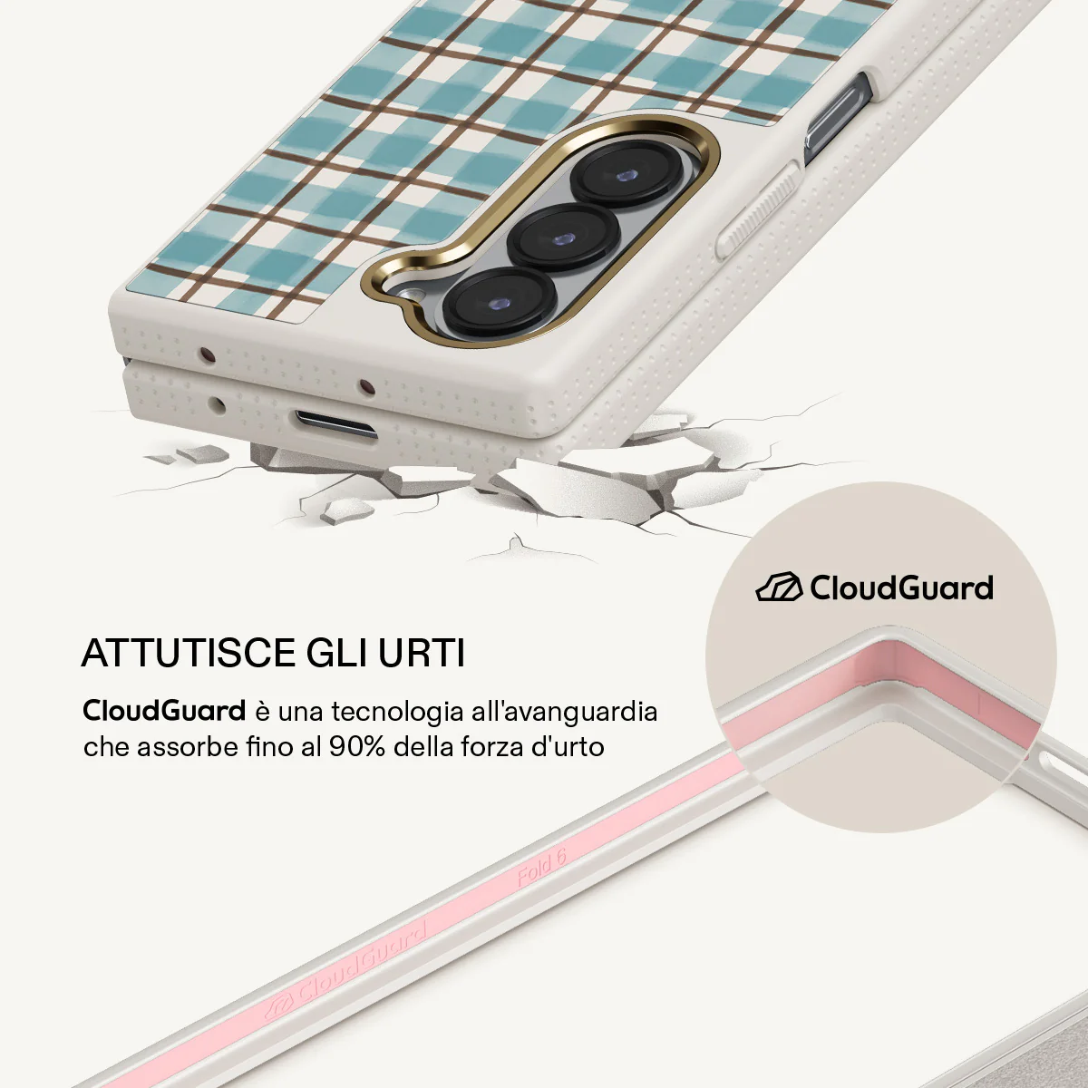 Miniatura 17