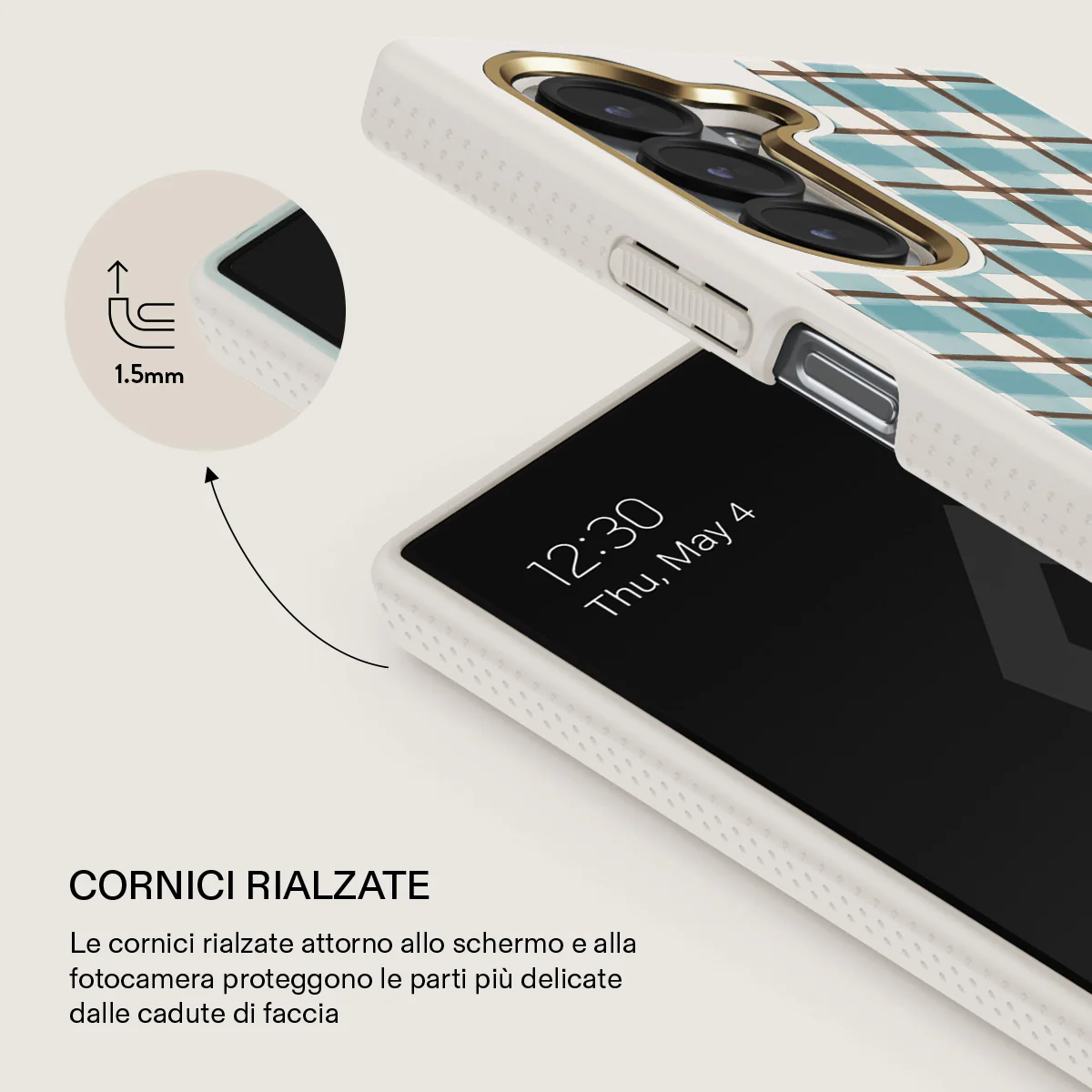 Miniatura 18