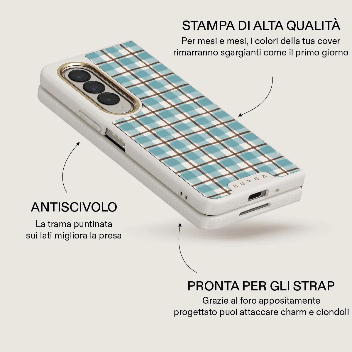 Miniatura 19