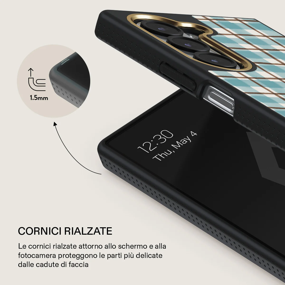 Miniatura 4